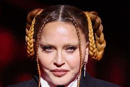 Image result for Madonna