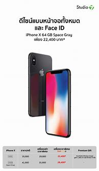 Image result for iPhone X-Space Grey Amazing