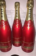 Image result for Series Champagne Bottle