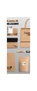 Image result for Store Mockup PSD