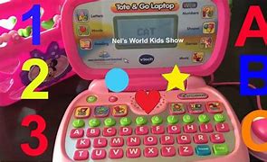 Image result for Learning Laptop Zizzy