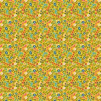 Image result for Wildflower Case Patterns Checkers