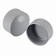 Image result for 4 Inch PVC Cap