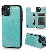 Image result for Cute Phone Cases iPhone 13 Pro Max