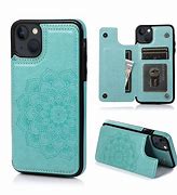 Image result for Black iPhone ClearCase