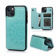 Image result for Apple iPhone 11 Case with Credit Card Holder