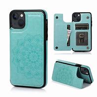 Image result for Wallet Style iPhone 7 Cases