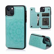 Image result for 2 iPhone Case Holder