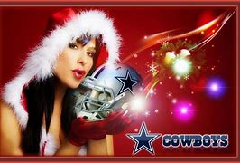 Image result for Funny Dallas Cowboys Pictured