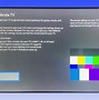 Image result for Xbox TV Calibration