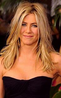 Image result for Horrible Bosses 2 Jennifer Aniston Hair