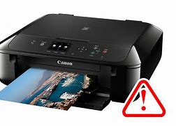 Image result for Printer Is Offline