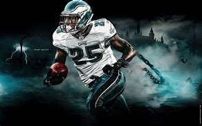 Image result for Eagles Players Wallpaper