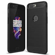Image result for OnePlus 5 Phone Case