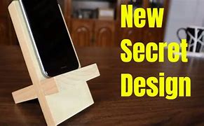Image result for Cell Phone Wall Pocket Holder