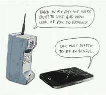Image result for Old iPhone Puns