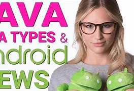 Image result for What Is a View in Android Studio