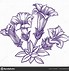 Image result for Decoration Drawing