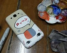 Image result for Redmi 12 Anime Phone Case
