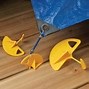 Image result for Decking Anchors