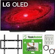 Image result for LG OLED Adapter