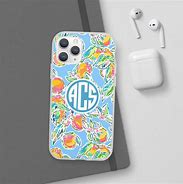 Image result for Preppy iPhone Case 6