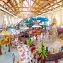Image result for Indoor Water Park New York