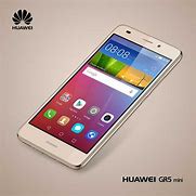 Image result for Huawei Gr5 Mini