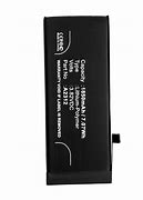 Image result for iPhone SE 2 Battery
