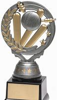 Image result for Cricket Trophies Acrylic