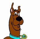 Image result for Scooby Doo Smile