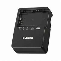 Image result for canon eos 90d batteries chargers