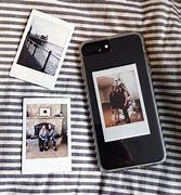 Image result for Clear Selfie Phone Case