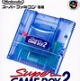 Image result for Super Game Boy Color