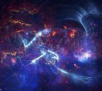 Image result for Infinity Space