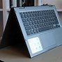 Image result for Command Button On Dell Keyboard