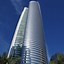 Image result for Almas Tower Dubai