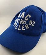 Image result for Mac Miller Hats