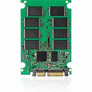 Image result for HP Solid State Drive