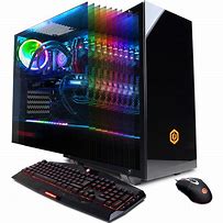 Image result for Cool Computer