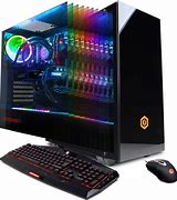 Image result for Cool Computers