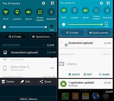 Image result for TouchWiz 5