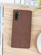 Image result for Samsung Galaxy Note 10 Phone Cases