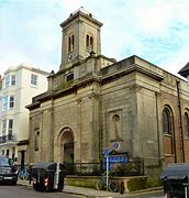 Image result for Chsel Barry Church