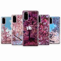 Image result for Sakura Flower Phone Cases