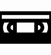Image result for VHS FF Icon