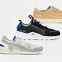 Image result for Puma Rs100