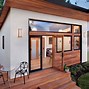 Image result for Square Micro Home