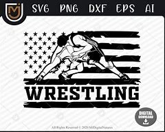 Image result for Arm Wrestling USA Flag SVG File