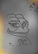 Image result for Cursed Pepe